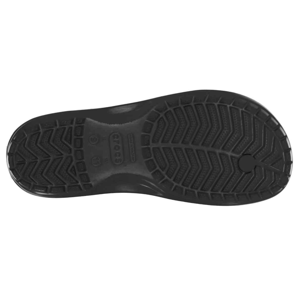 shoe img