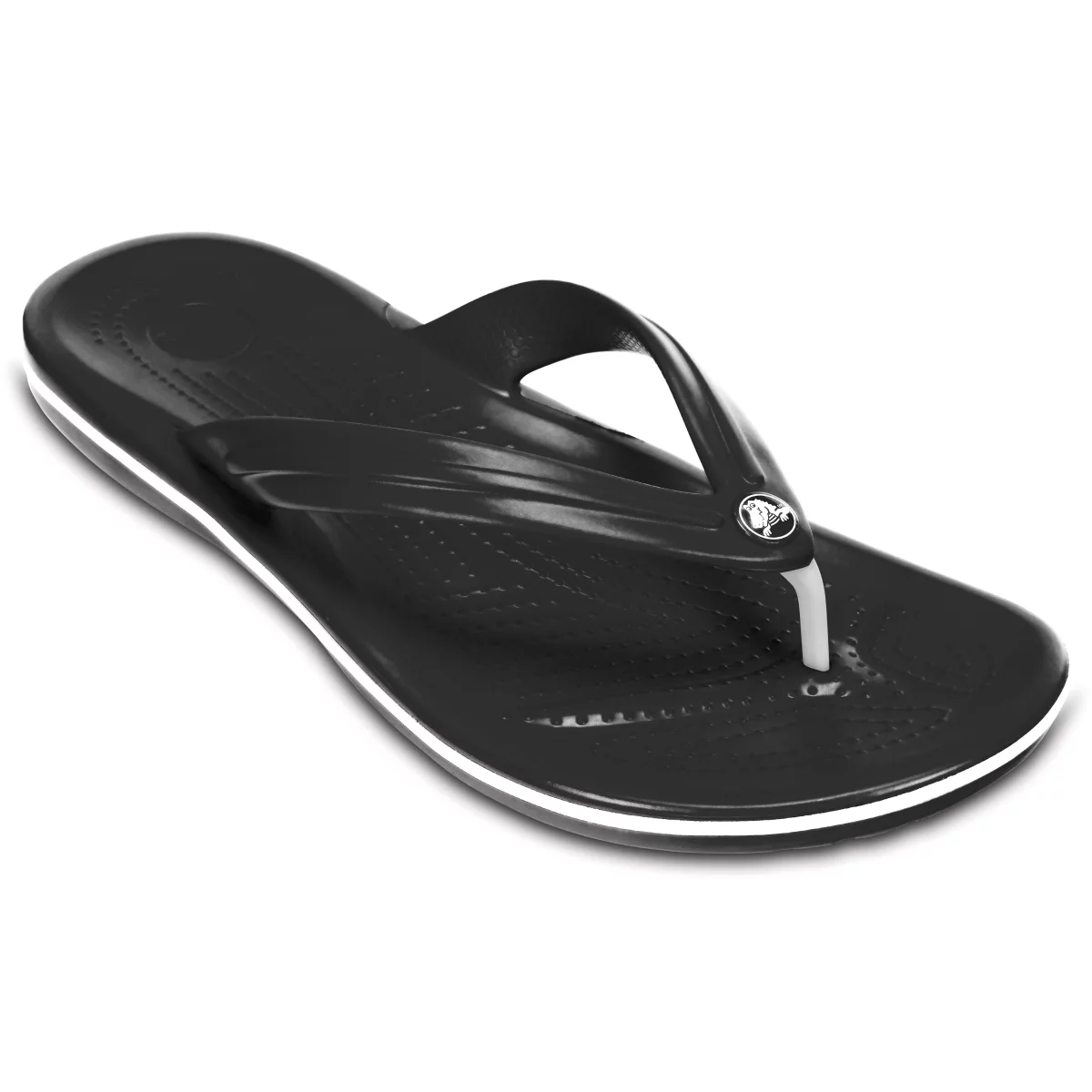 shoe img