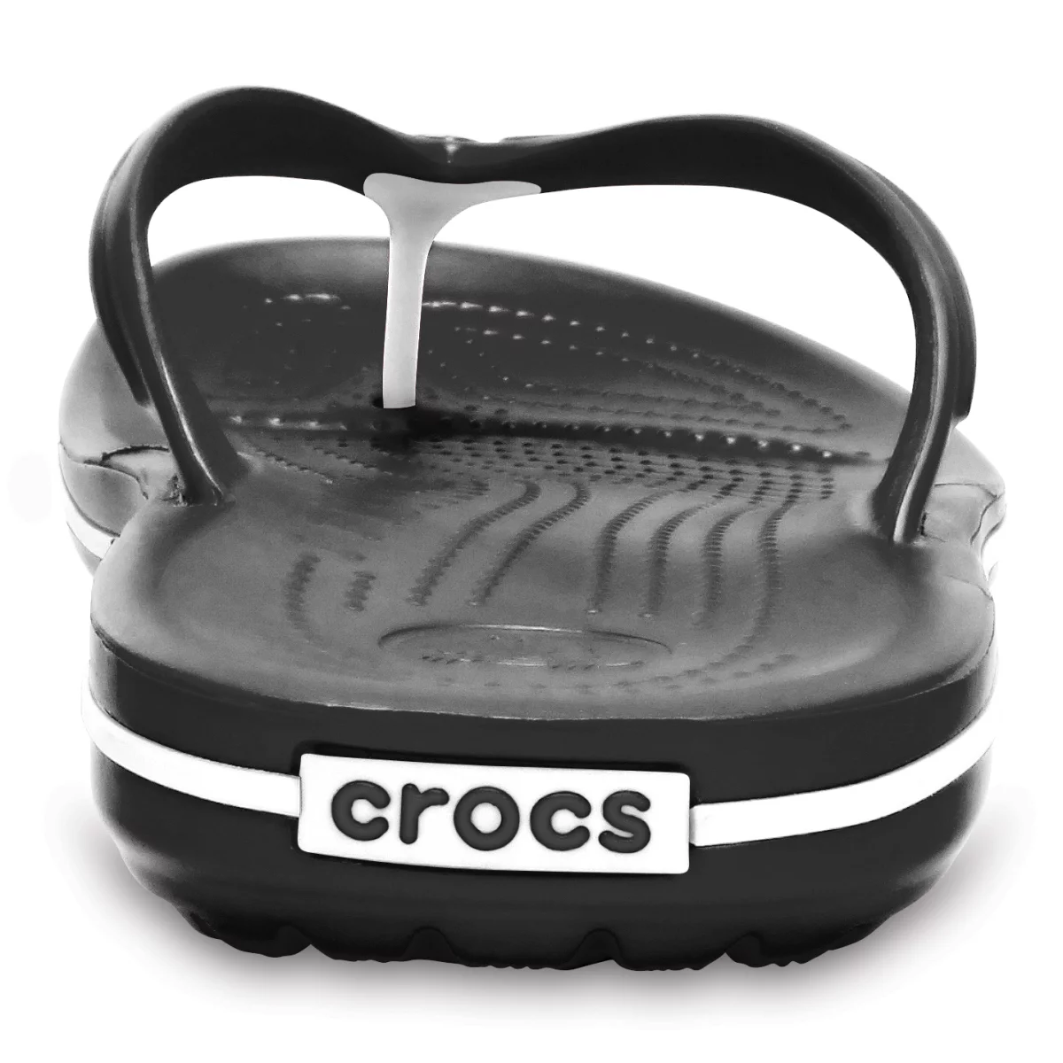 shoe img