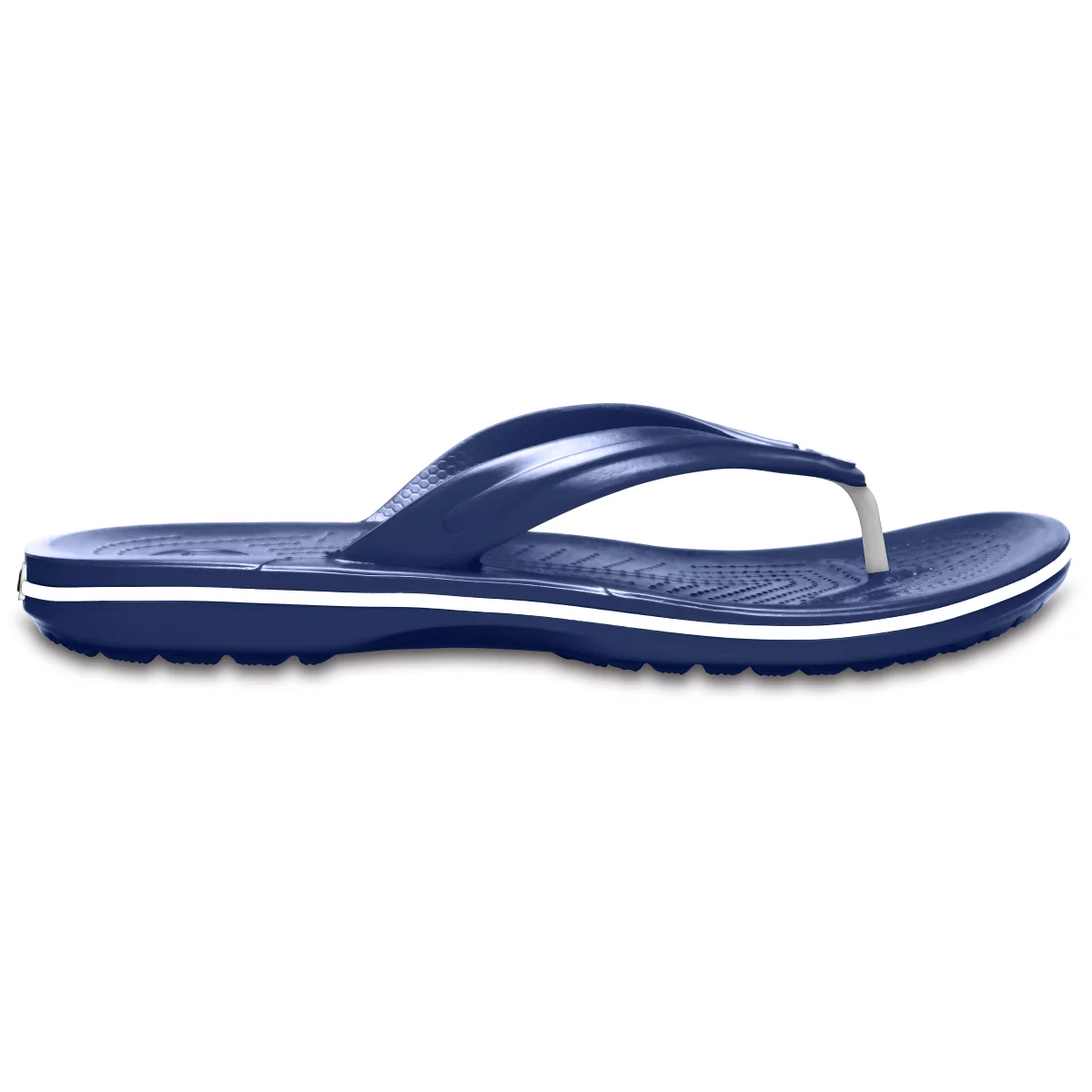 shoe img