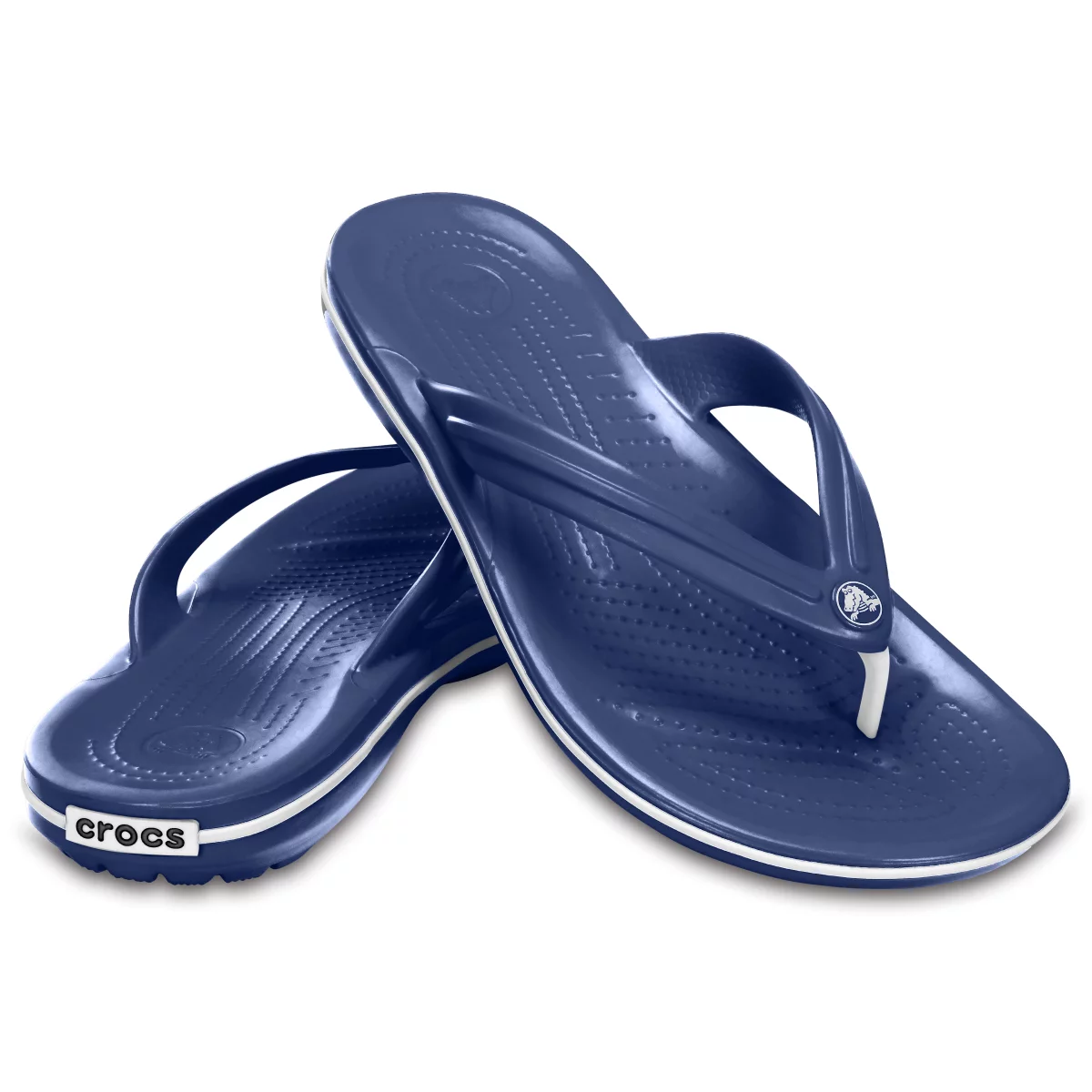 shoe img