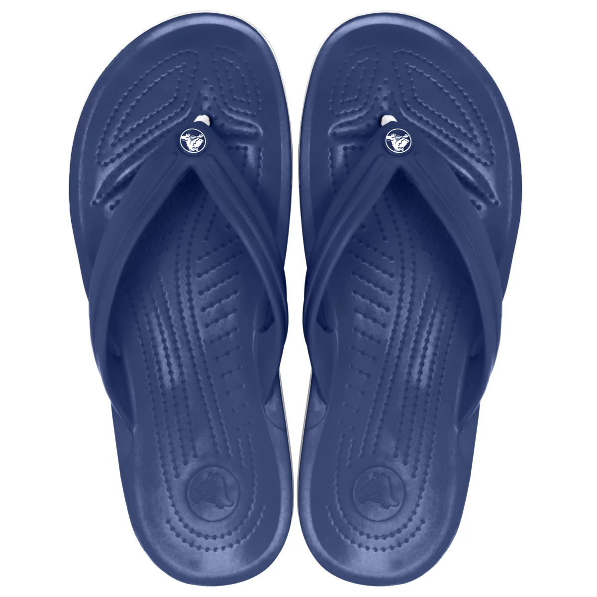 shoe img