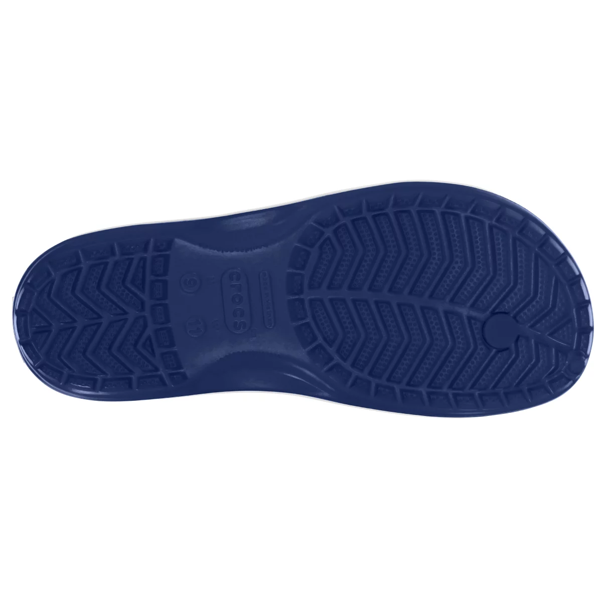 shoe img