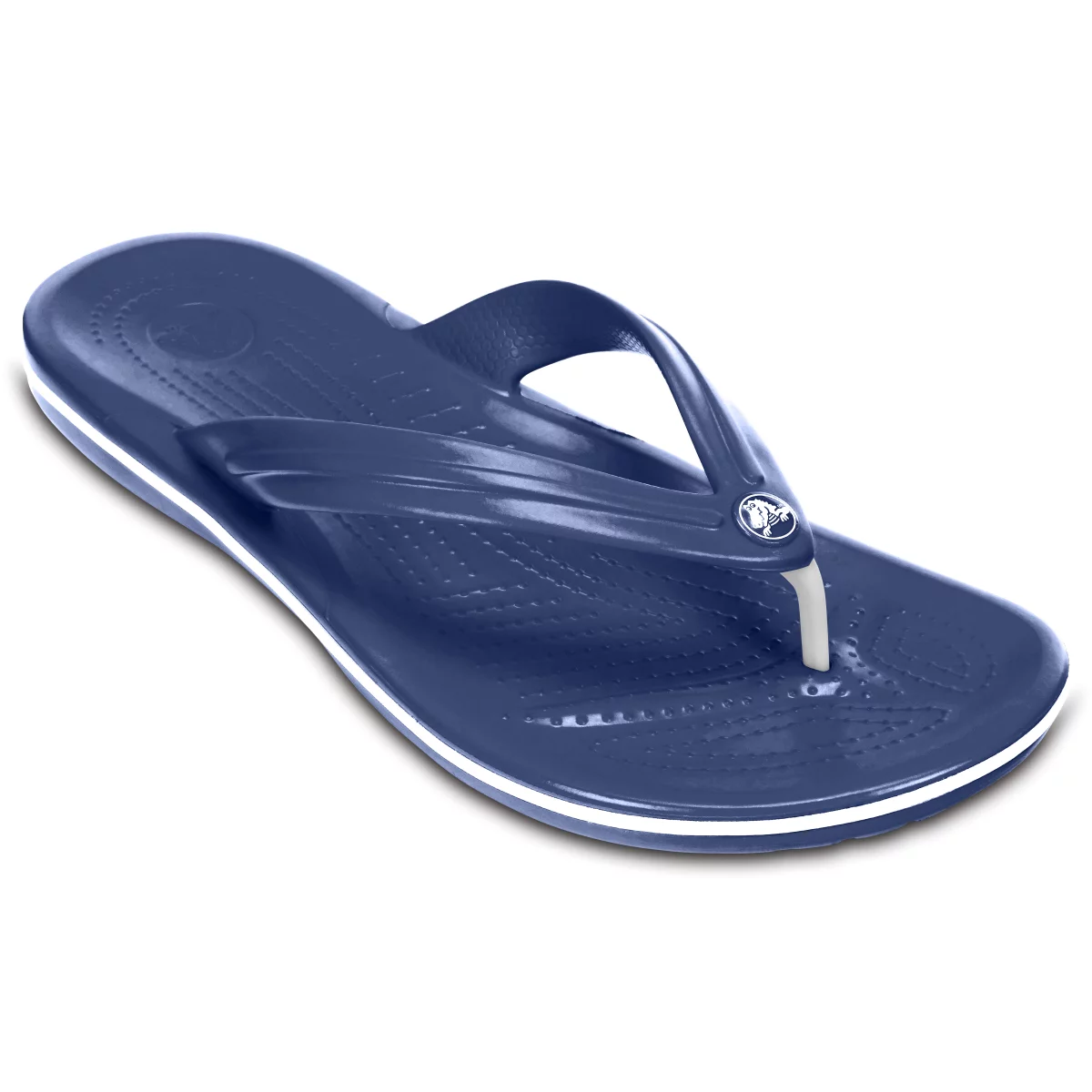shoe img