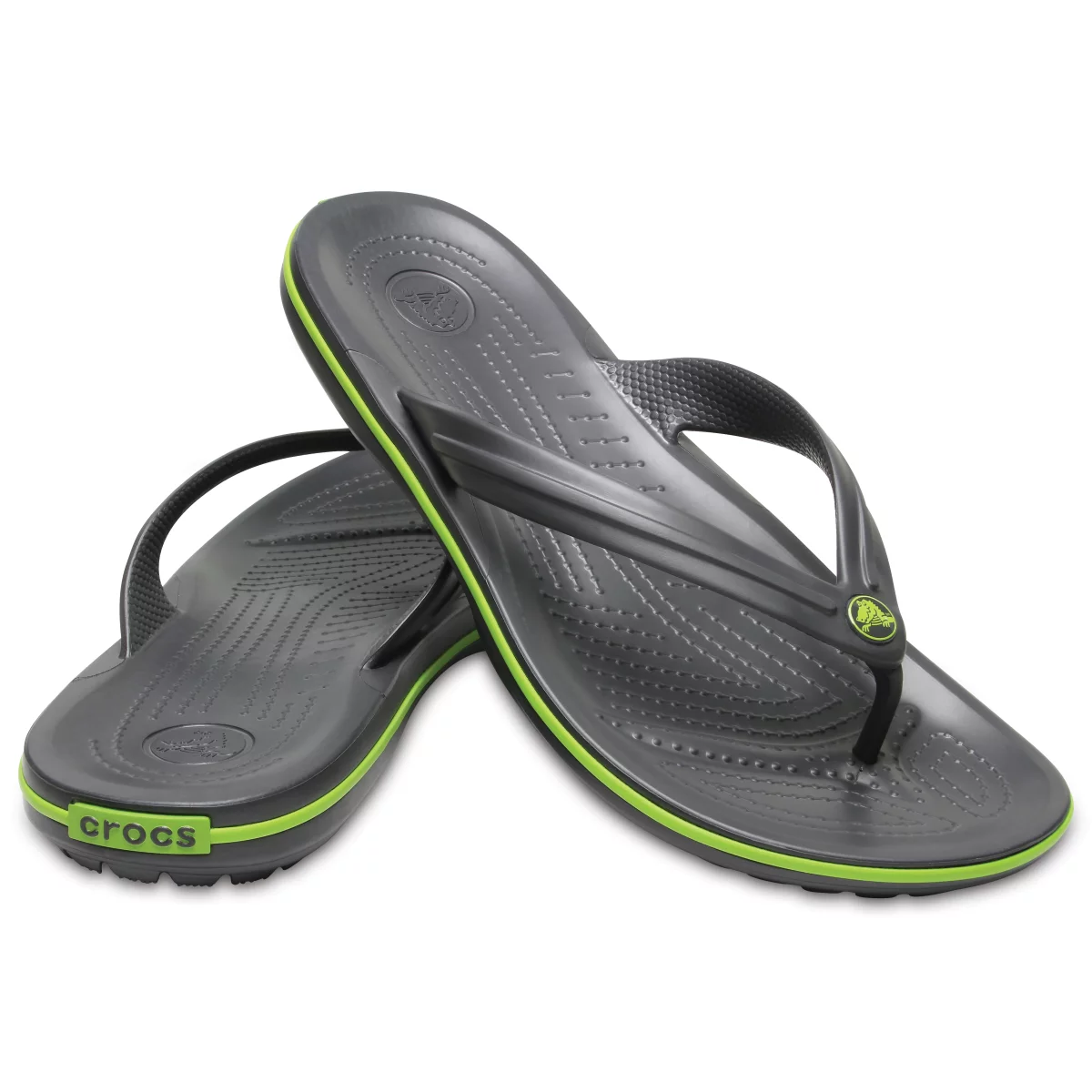 shoe img