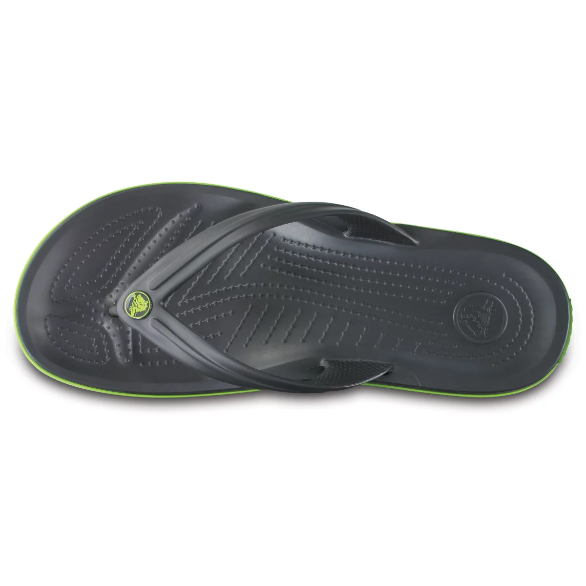 shoe img