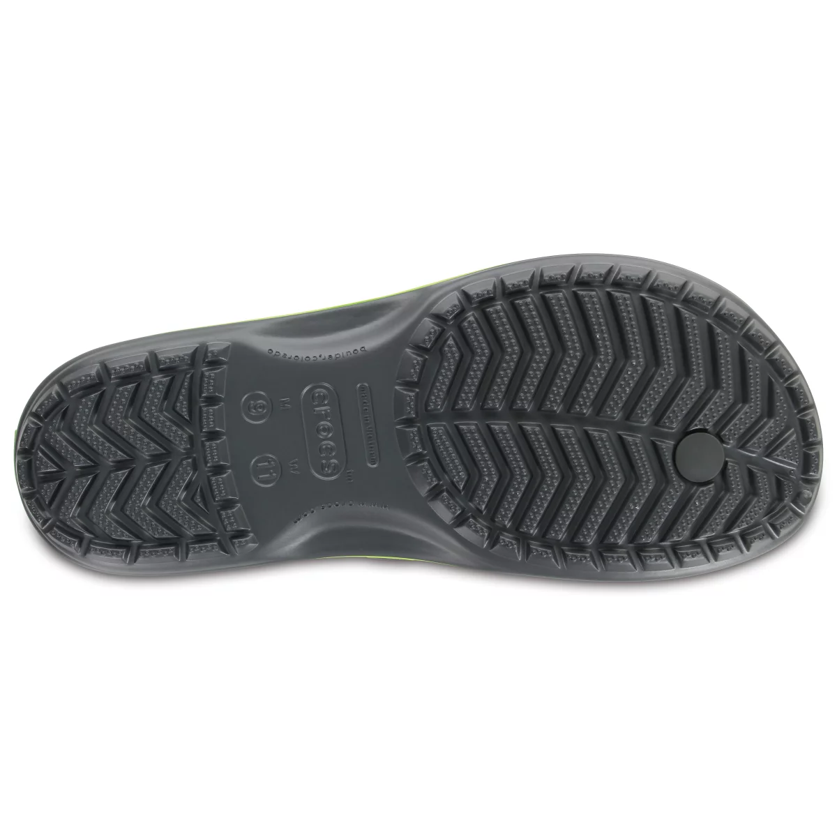 shoe img