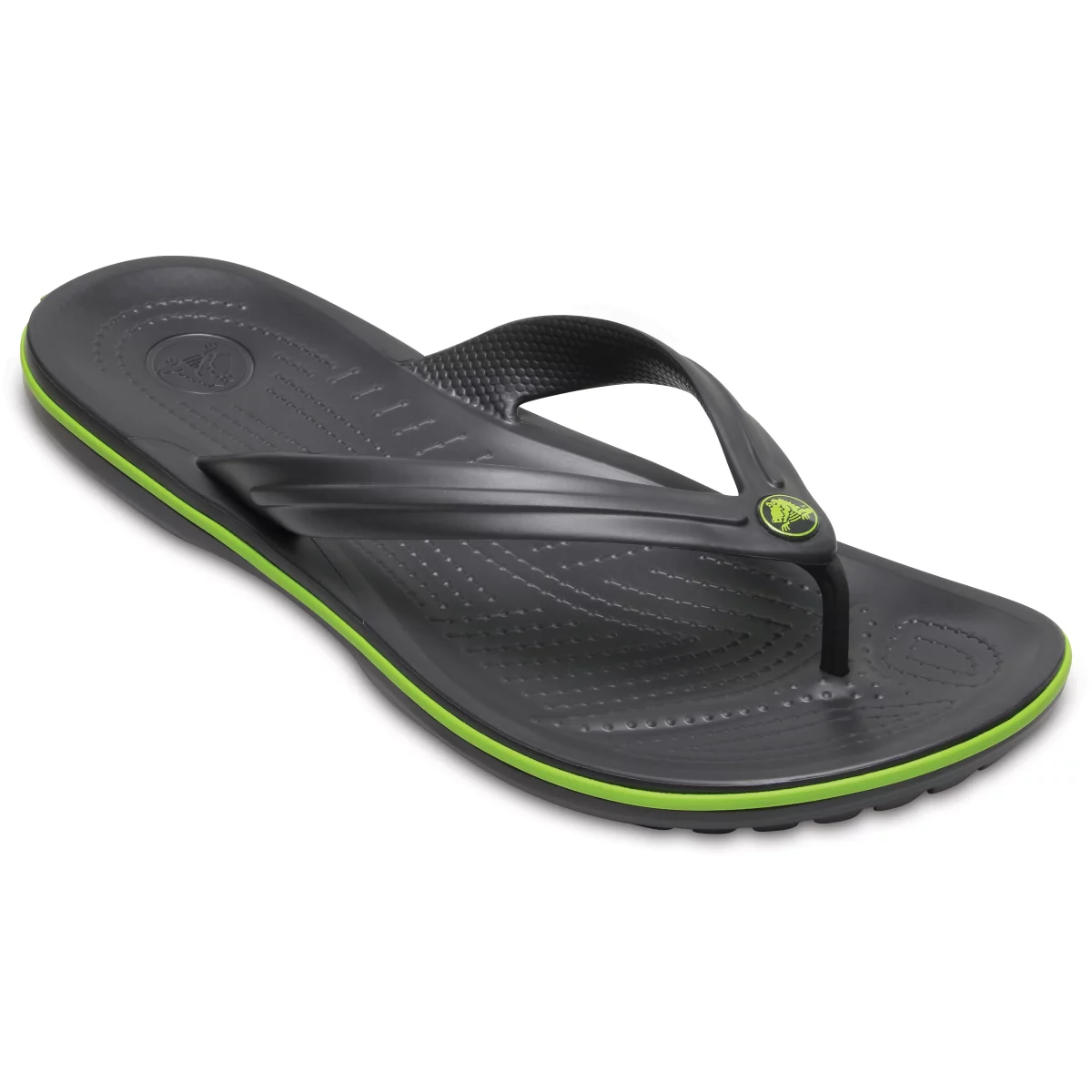 shoe img