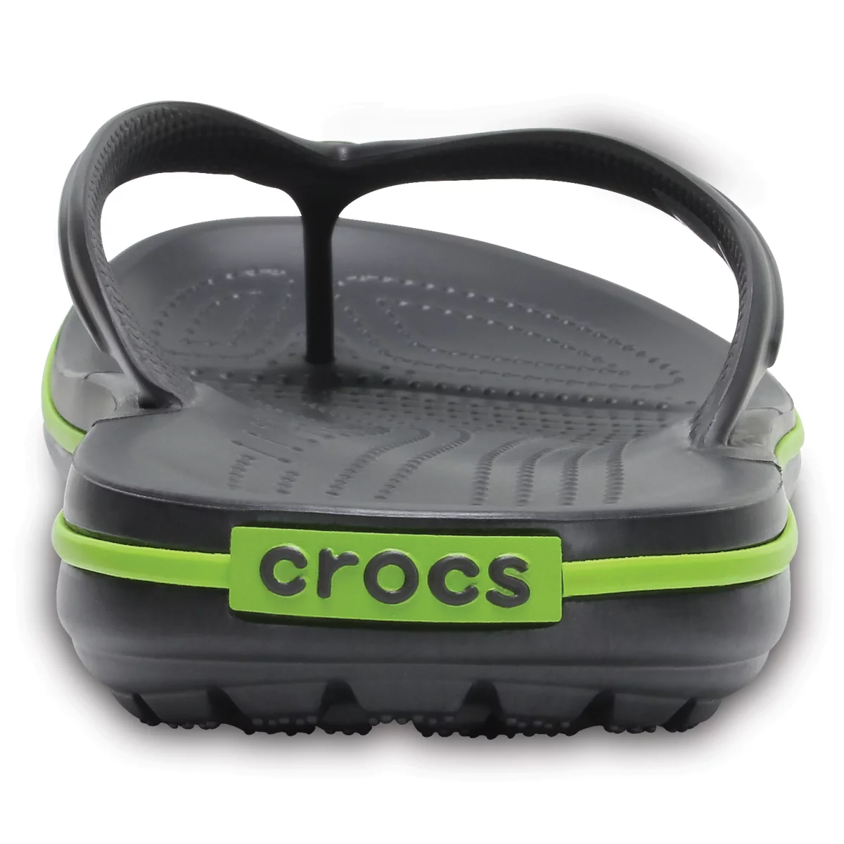shoe img