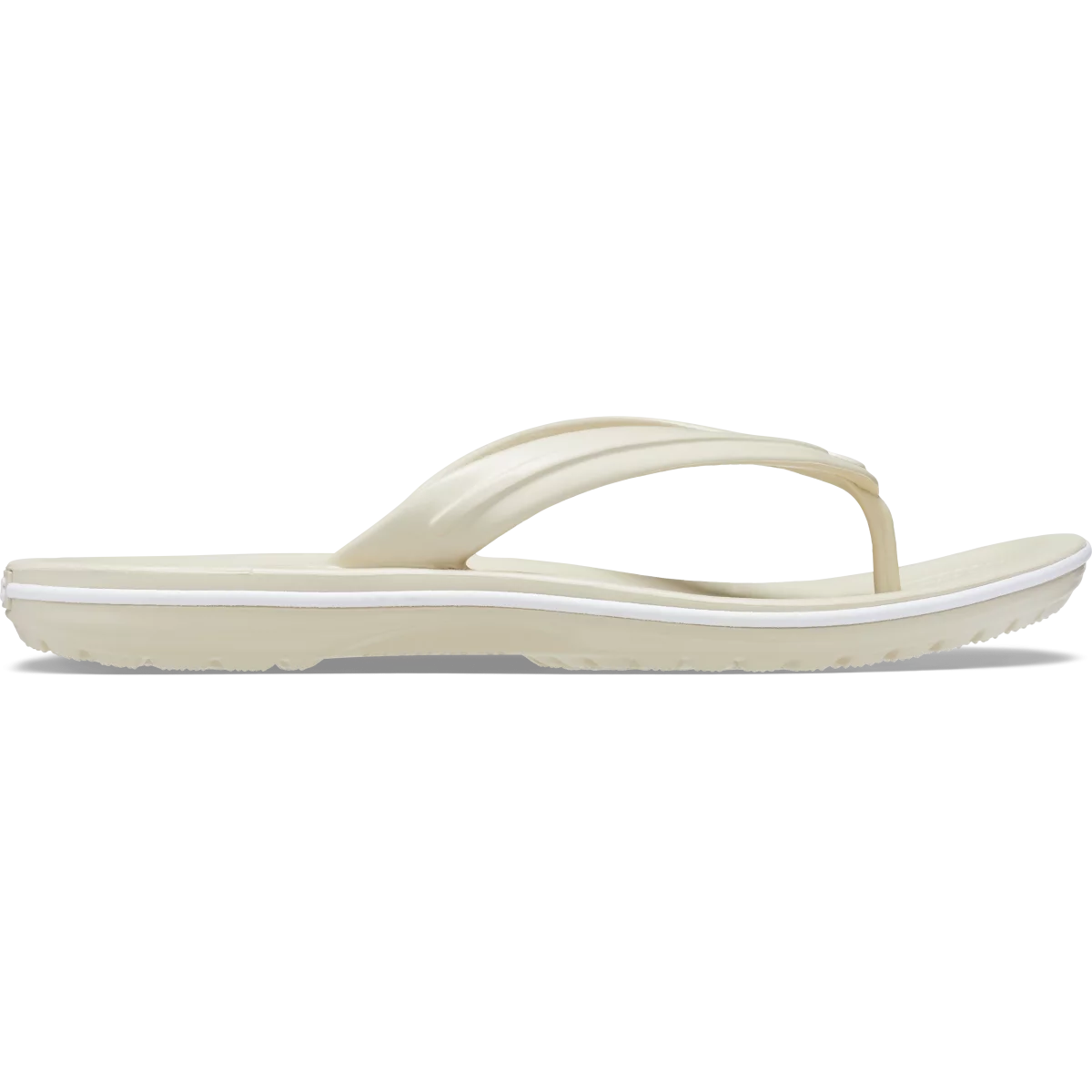 shoe img