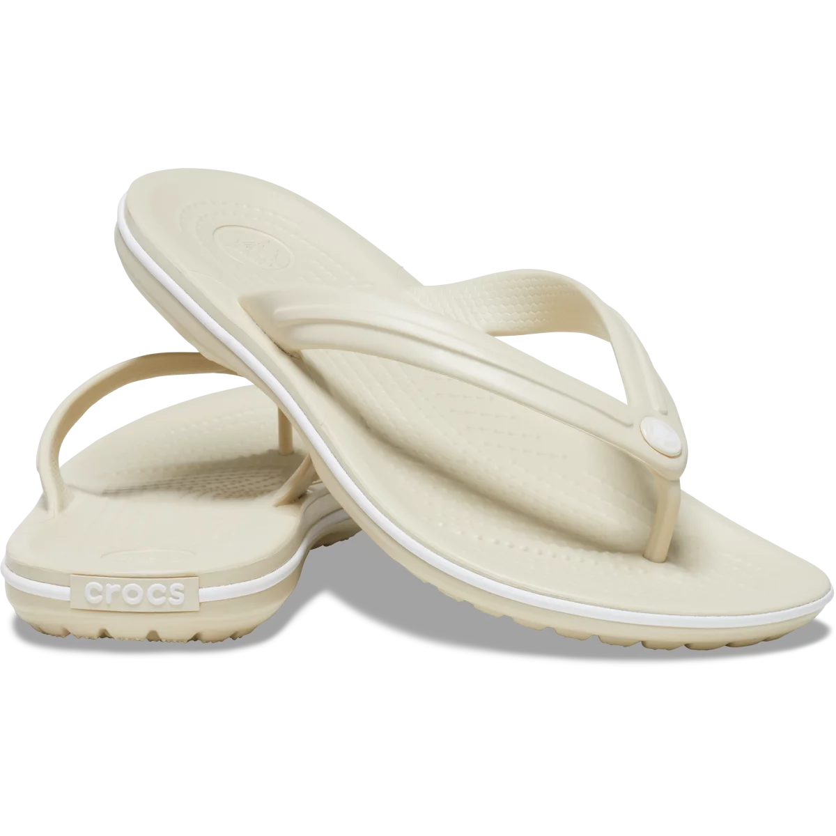 shoe img