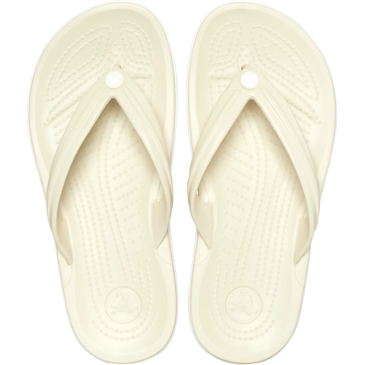 shoe img