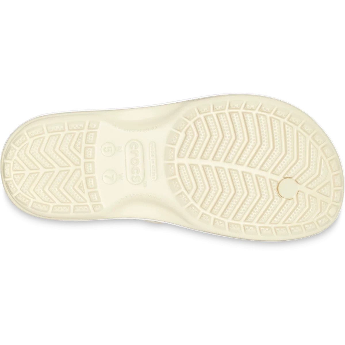 shoe img