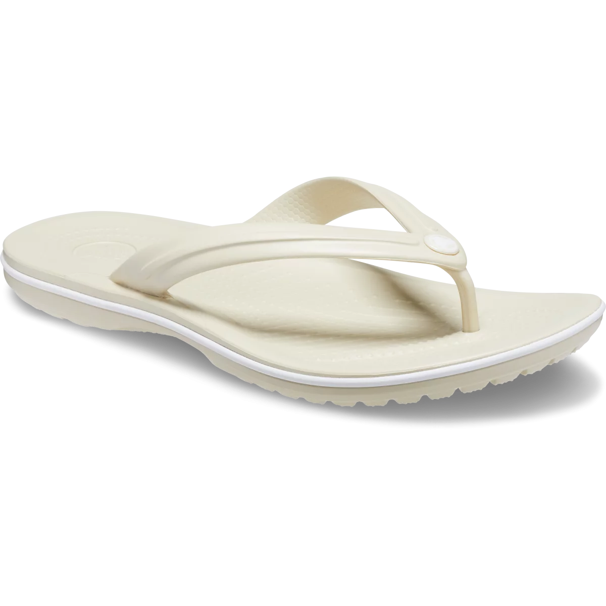 shoe img