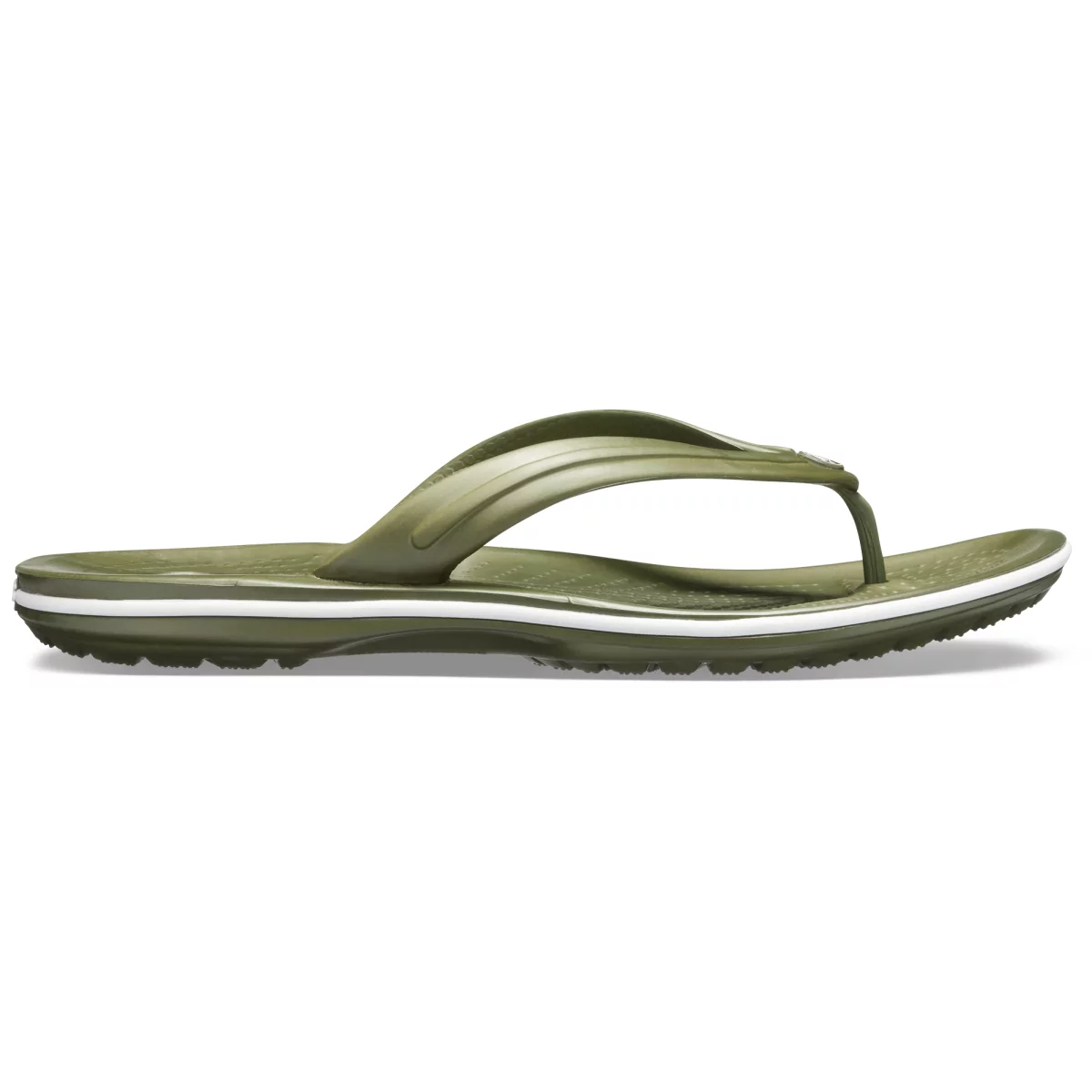 shoe img