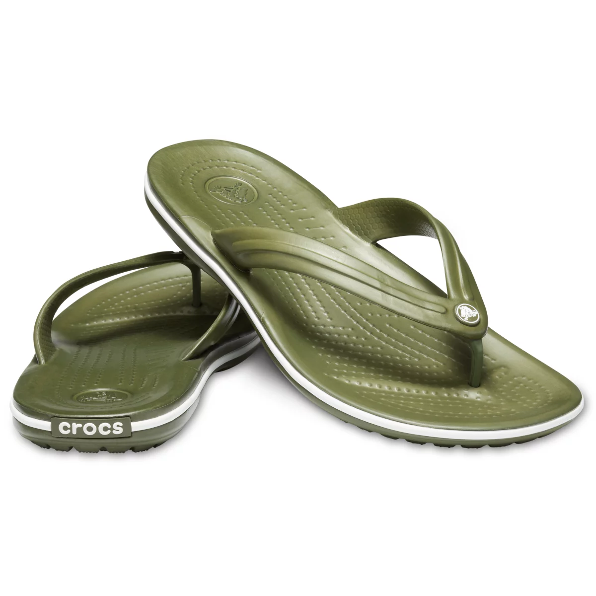 shoe img