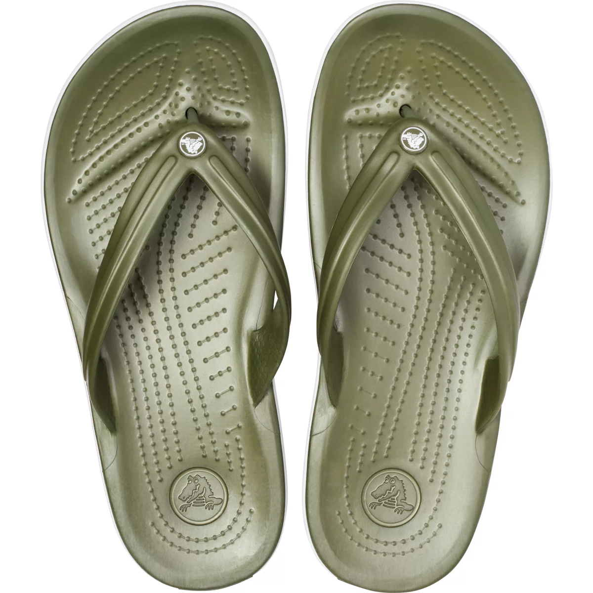 shoe img