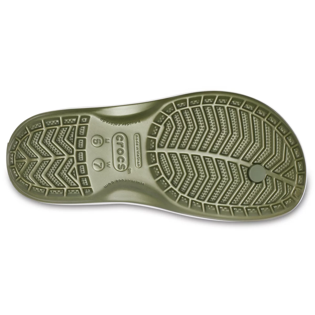 shoe img