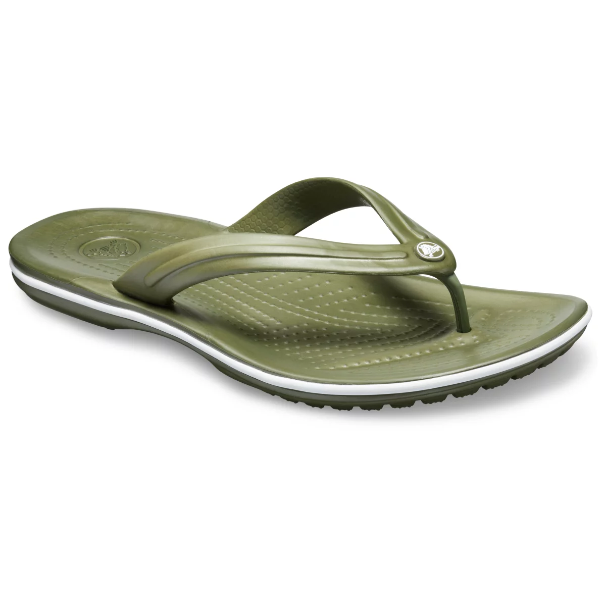 shoe img