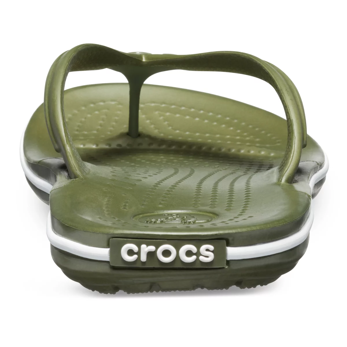 shoe img