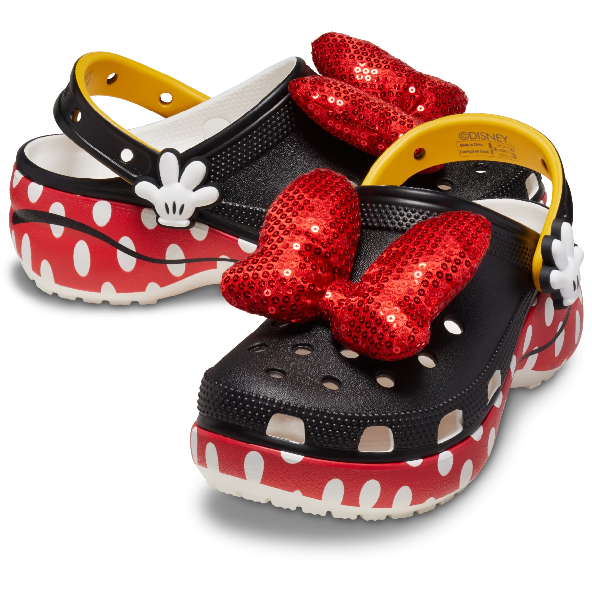 shoe img