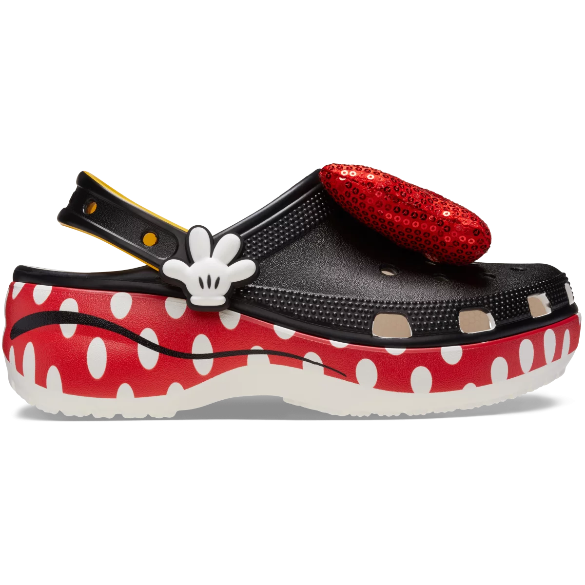 shoe img