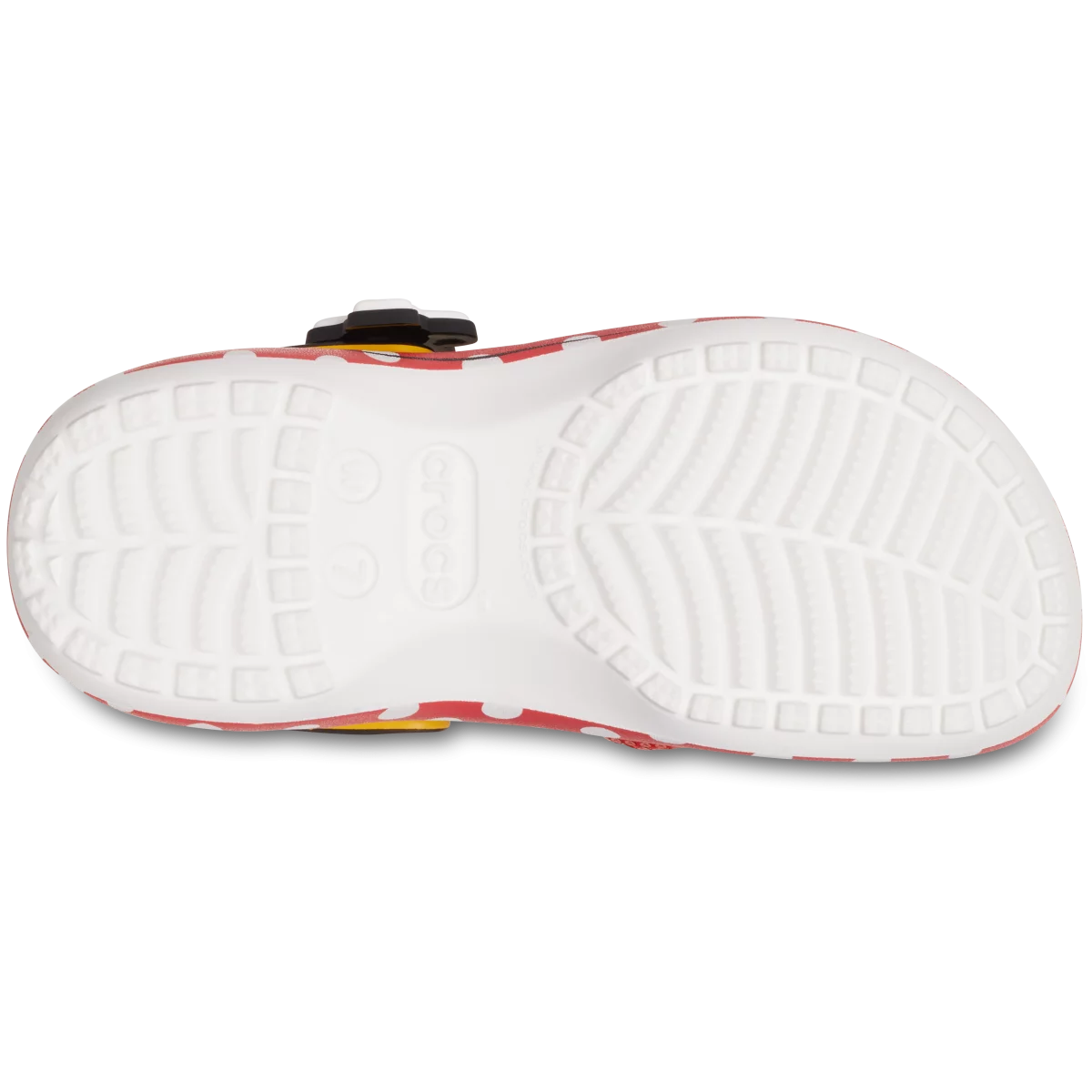 shoe img