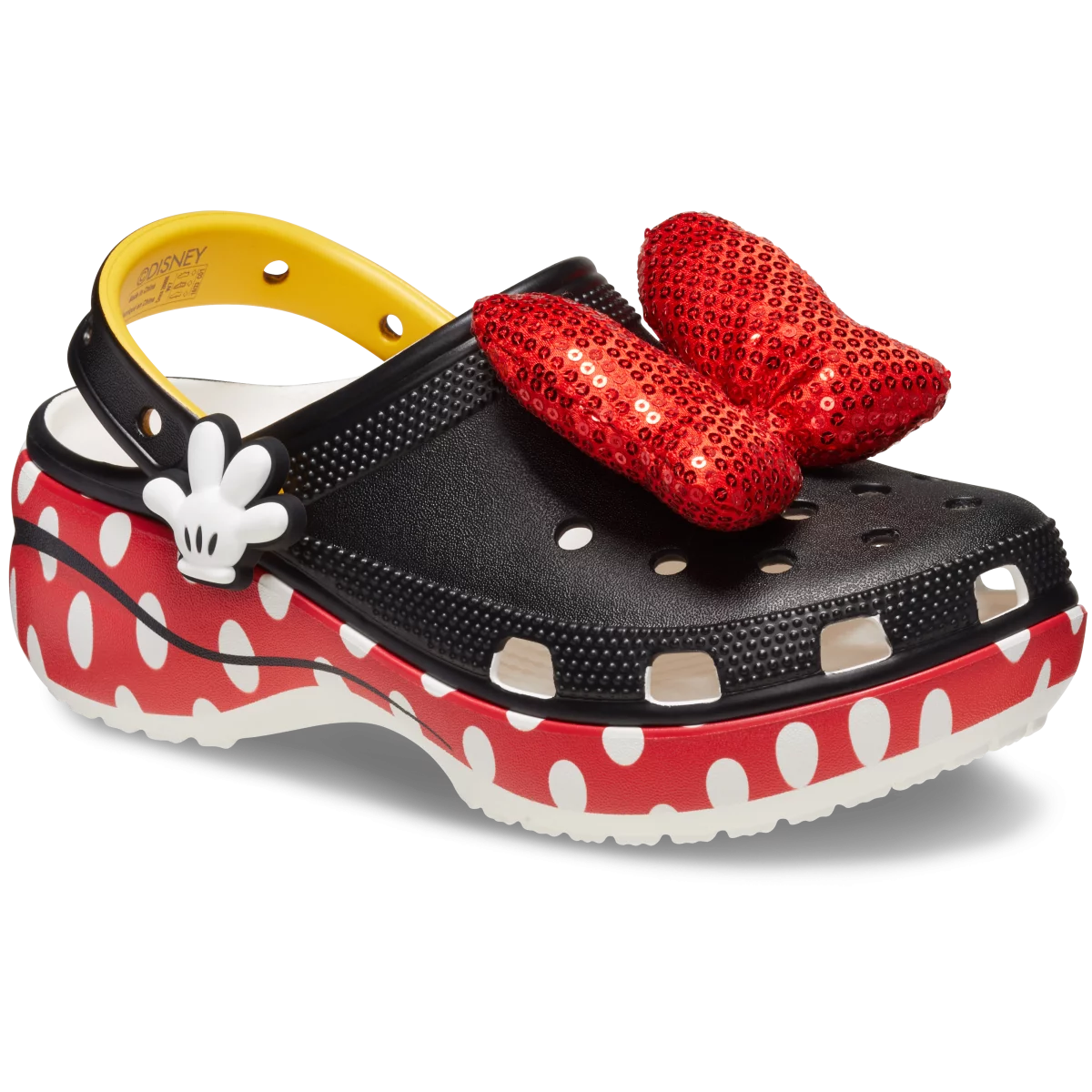 shoe img