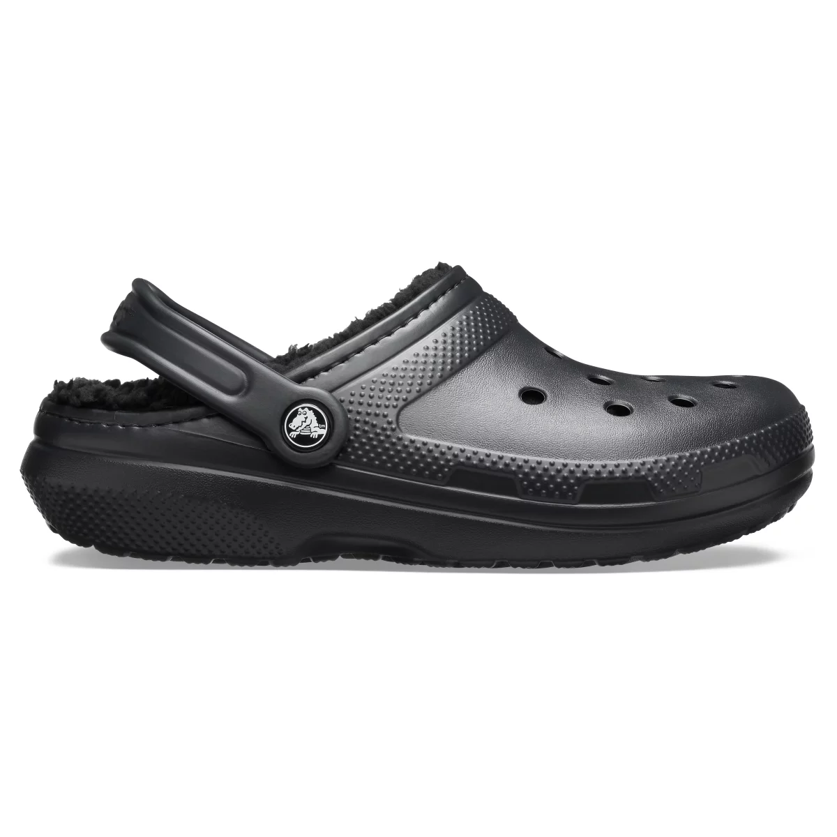 shoe img