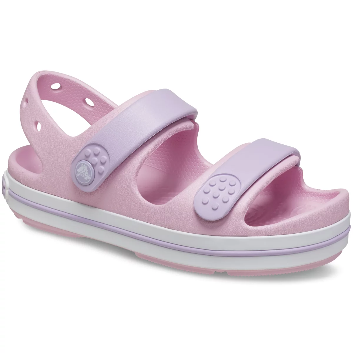 shoe img