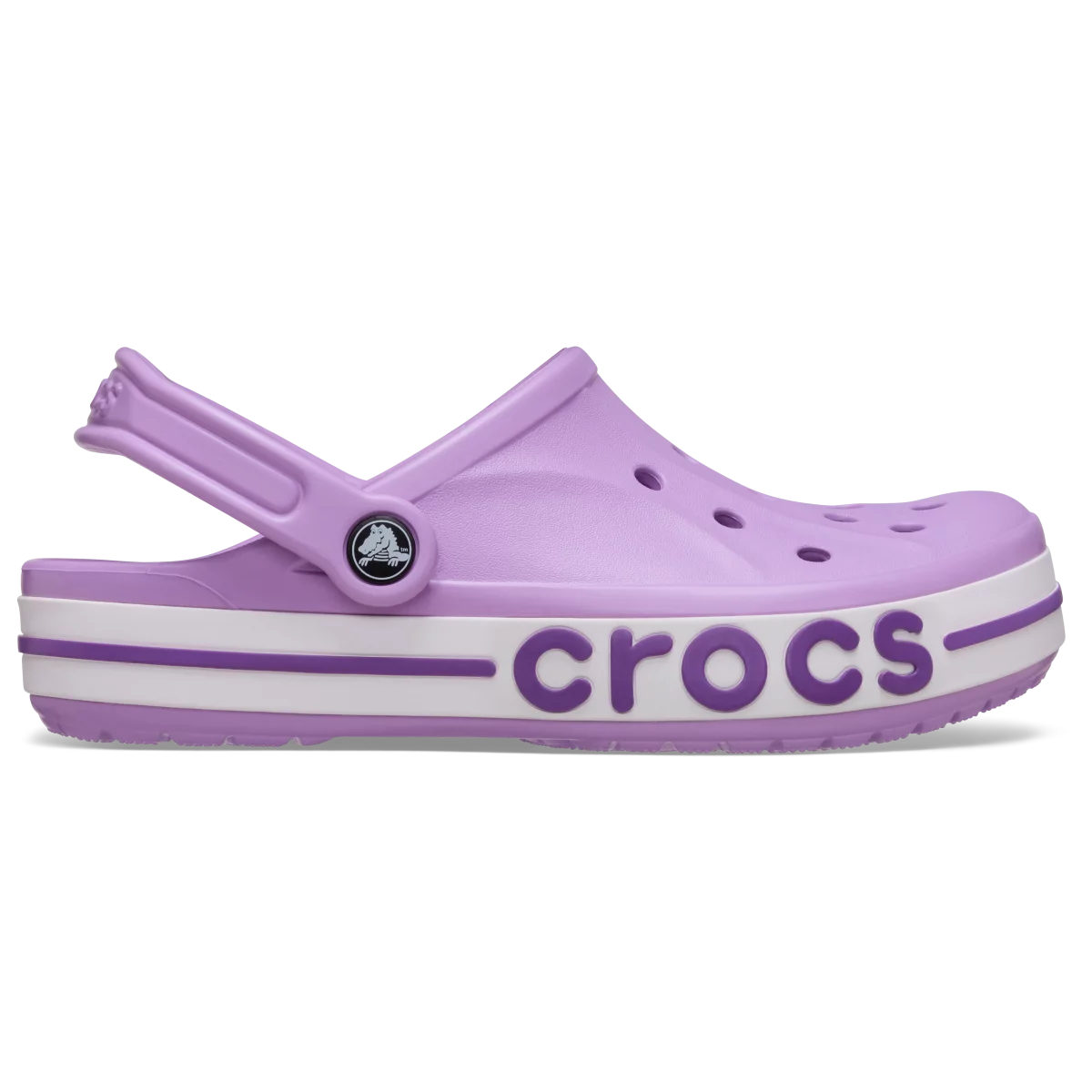 shoe img