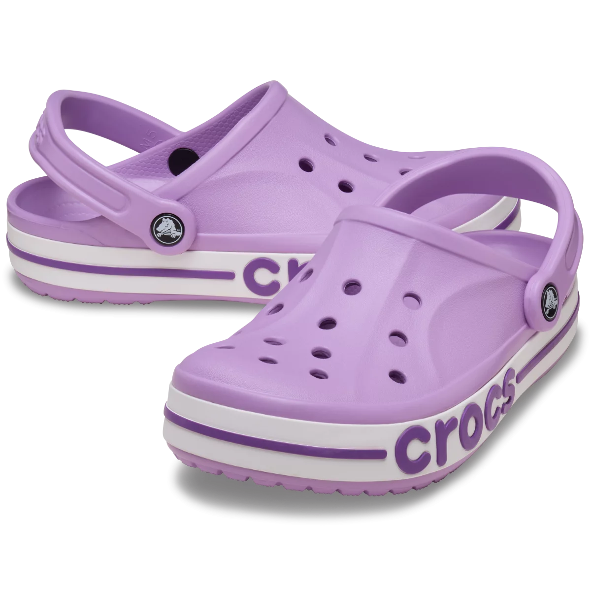 shoe img