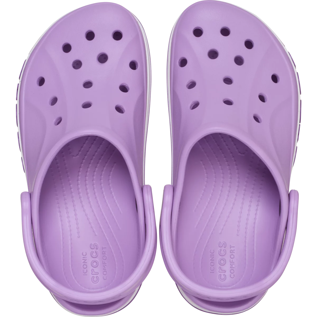 shoe img