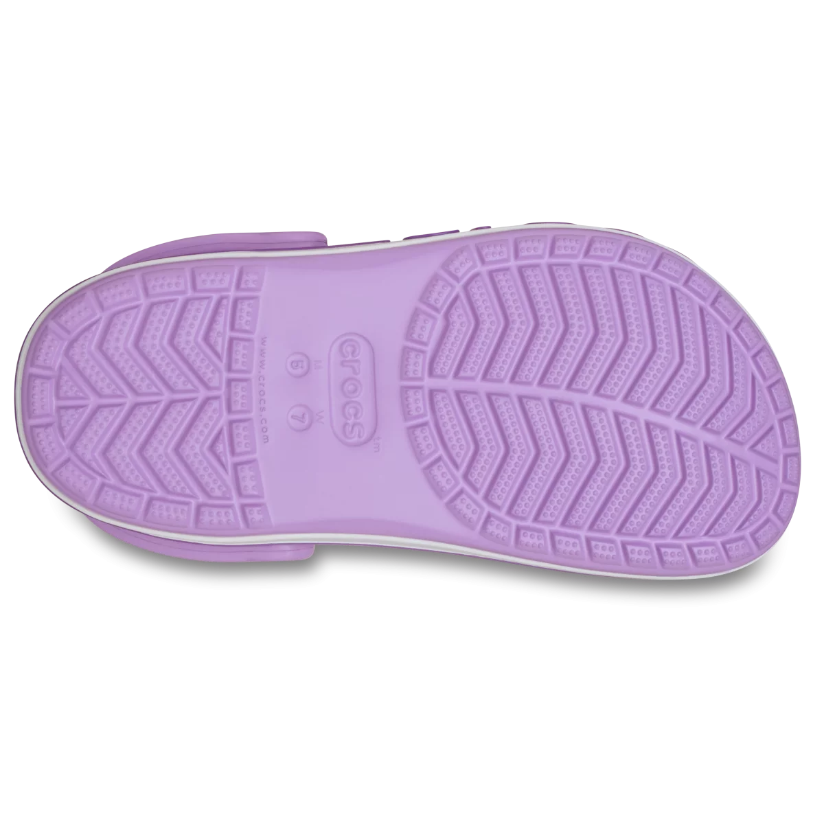 shoe img