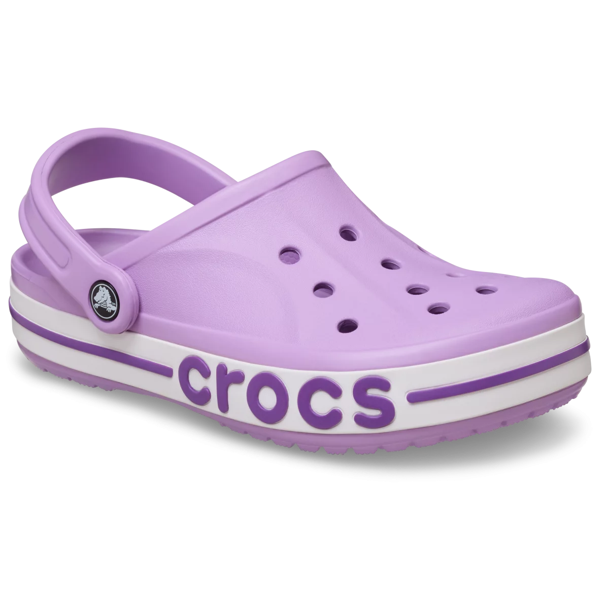 shoe img