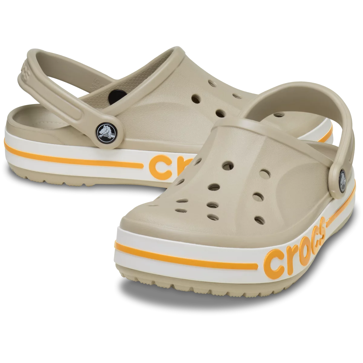 shoe img
