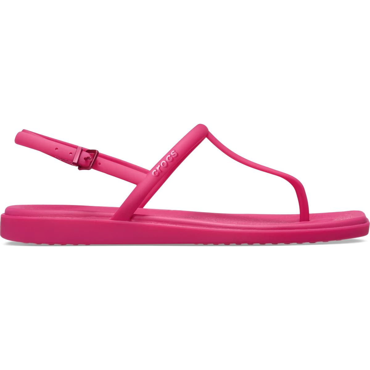 shoe img