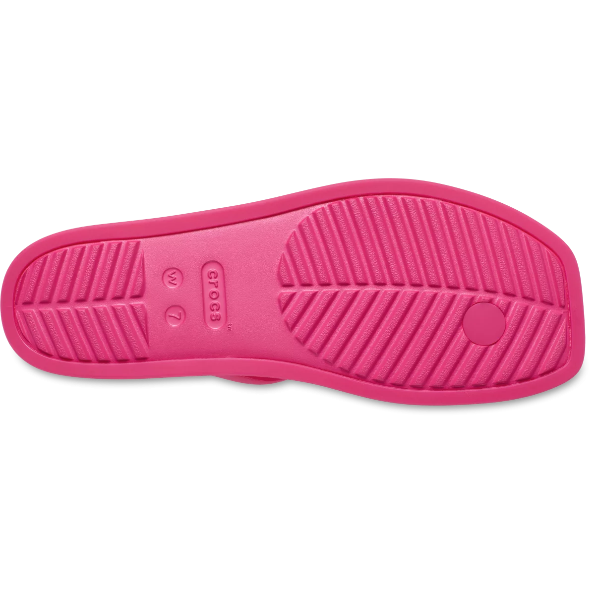 shoe img
