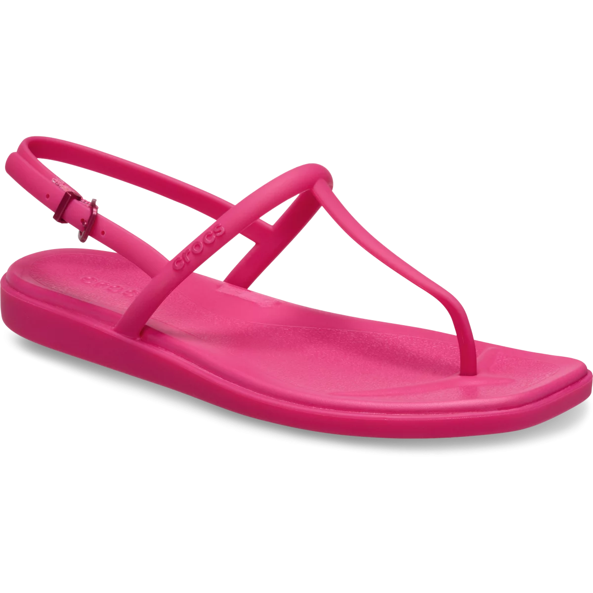 shoe img