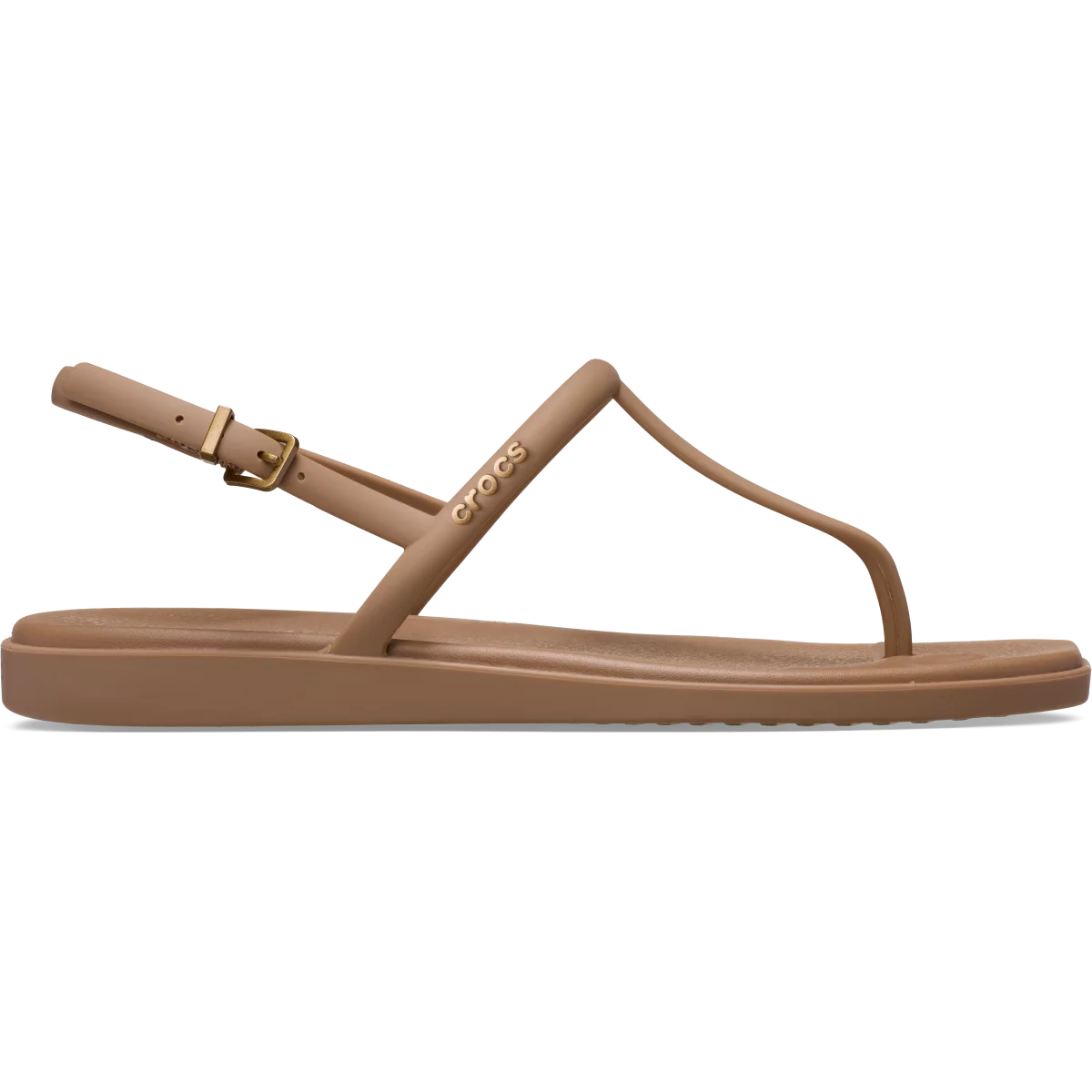 shoe img