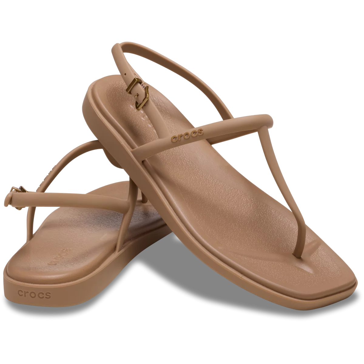 shoe img