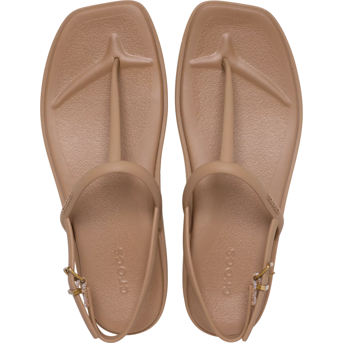shoe img