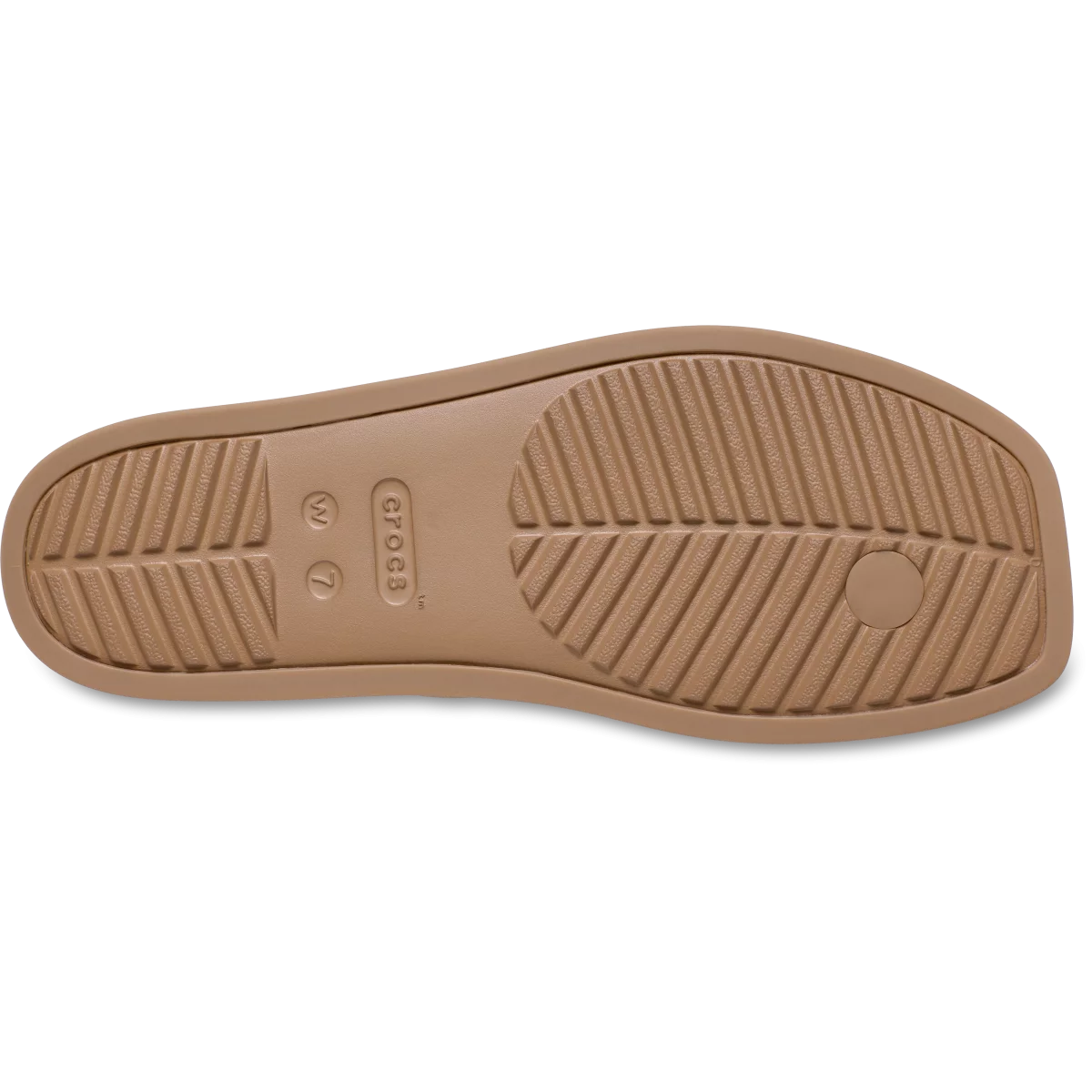 shoe img