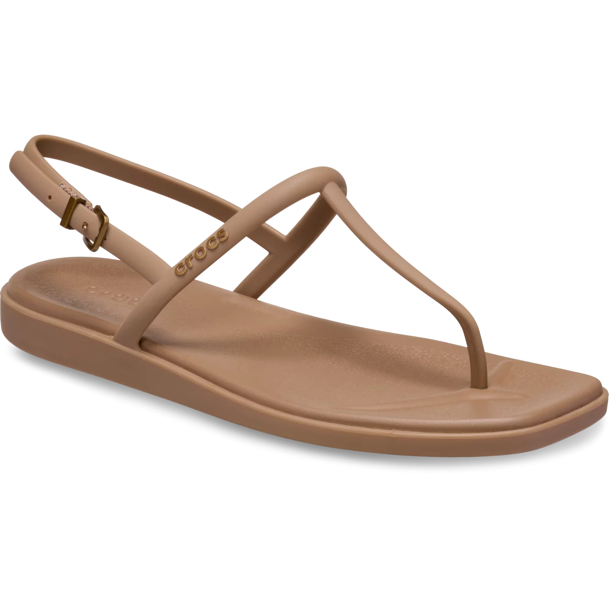 shoe img