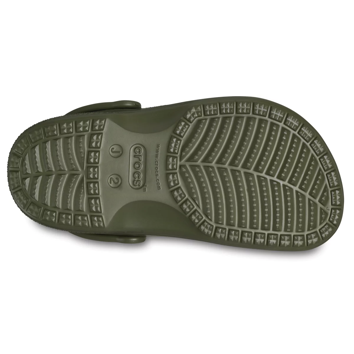 shoe img