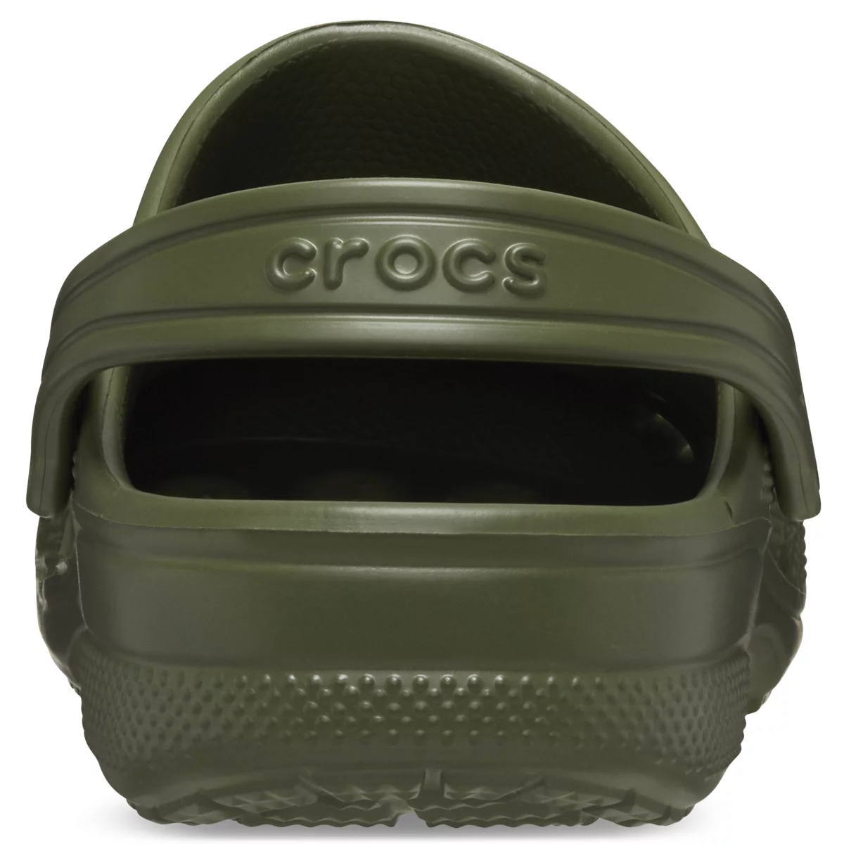 shoe img