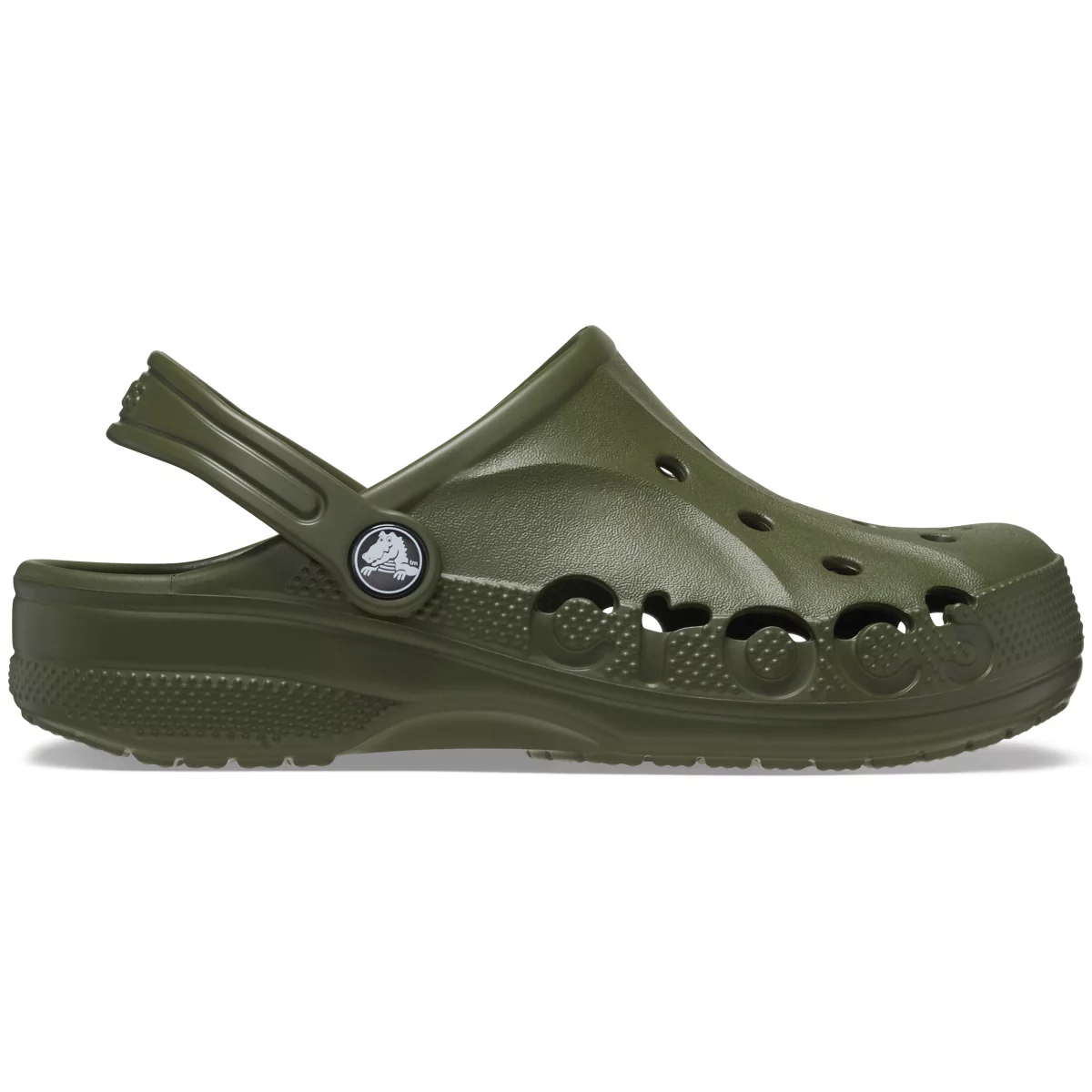 shoe img