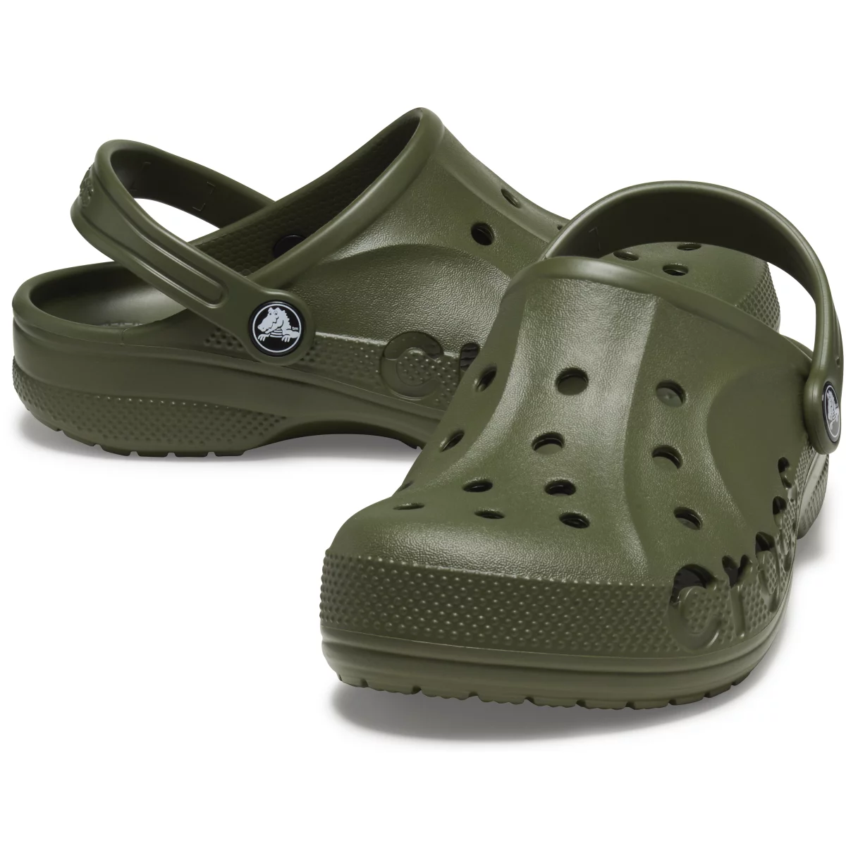 shoe img