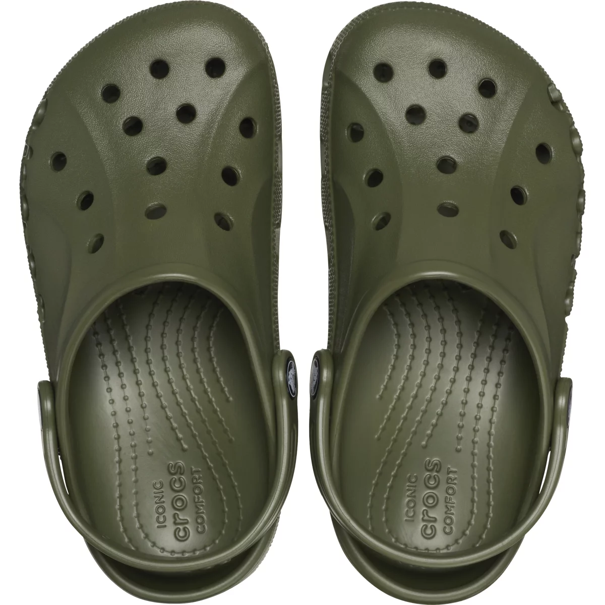 shoe img