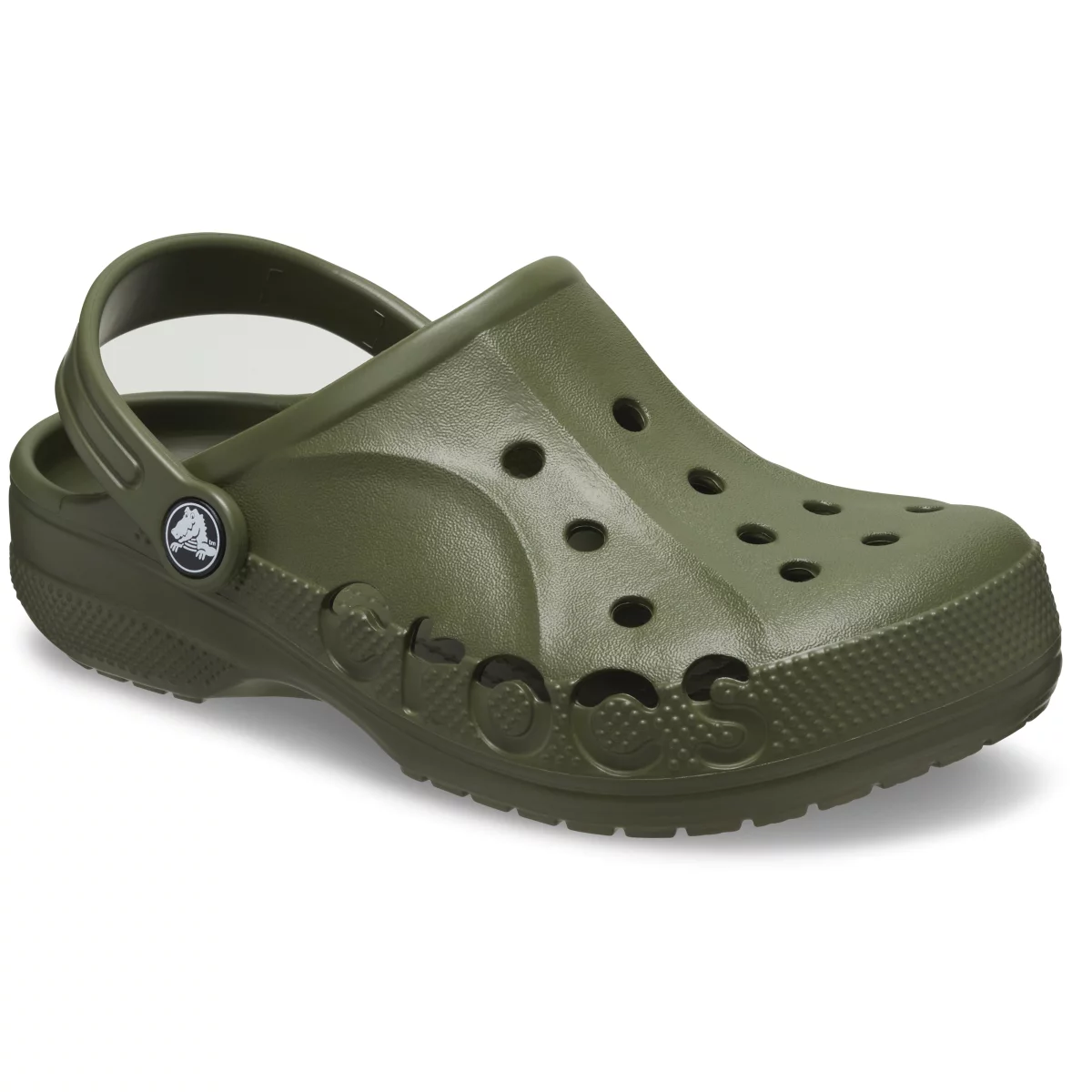 shoe img